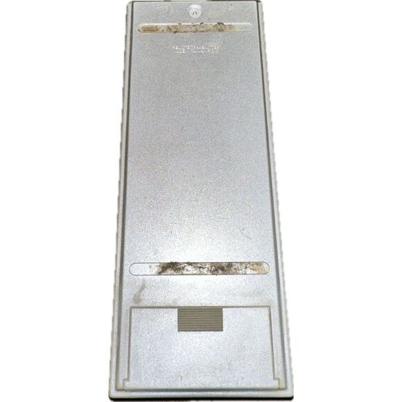 Vintage RCA Digital Command‎ Center Remote 2832436 - Picture 2 of 2